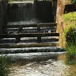 Osrodek Wypoczynkowy 