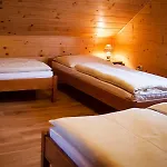 Resort Osrodek Wypoczynkowy 