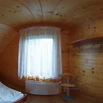 Osrodek Wypoczynkowy 