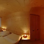 Resort Osrodek Wypoczynkowy 