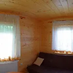 Osrodek Wypoczynkowy 