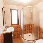 Osrodek Wypoczynkowy 