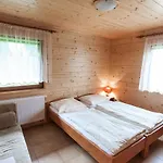 Resort Osrodek Wypoczynkowy 