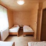 Osrodek Wypoczynkowy 