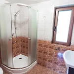 Osrodek Wypoczynkowy 