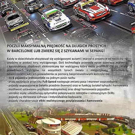 Osrodek Wypoczynkowy 