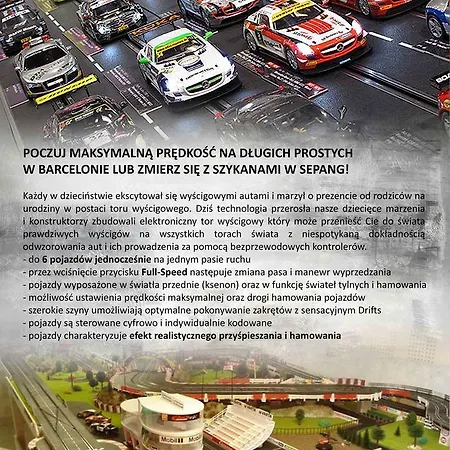 Osrodek Wypoczynkowy 