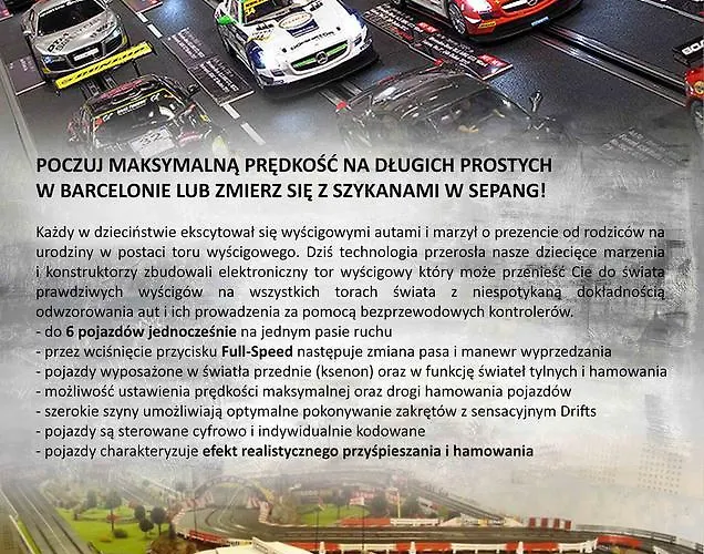 Osrodek Wypoczynkowy 